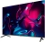 Телевизор LED BBK 50" 50LEM-1031/FTS2C (B) Frameless черный/черный FULL HD 60Hz DVB-T2 DVB-C DVB-S2 USB (RUS) - цена, купить или заказать с доставкой в интернет-магазине Телевизор LED BBK 50" 50LEM-1031/FTS2C (B) Frameless черный/черный FULL HD 60Hz DVB-T2 DVB-C DVB-S2 USB (RUS) - купить недорого с доставкой в интернет-магазине