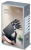 Набор ножей кухон. Victorinox Grand Maitre Cutlery Block 7.7243.6 (7.7243.6) компл.:6предм. с подставкой черный подар.коробка - цена, купить или заказать с доставкой в интернет-магазине Набор ножей кухон. Victorinox Grand Maitre Cutlery Block 7.7243.6 (7.7243.6) компл.:6предм. с подставкой черный подар.коробка - купить недорого с доставкой в интернет-магазине