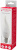 Лампа светодиодная Thomson TH-B2027 8Вт цок.:E14 свеча 220B 3000K св.свеч.бел.теп. Tail Candle (упак.:1шт) - купить недорого с доставкой в интернет-магазине