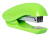 Степлер Kw-Trio 05665green Dolphin 24/6 26/6 (20листов) зеленый 150скоб металл/пластик - купить недорого с доставкой в интернет-магазине