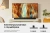 Телевизор QLED Samsung 75" QE75QN70FAUXRU Series 7 черный 4K Ultra HD 120Hz DVB-T2 DVB-C DVB-S2 USB WiFi Smart TV - купить недорого с доставкой в интернет-магазине