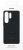 Чехол (клип-кейс) Samsung для Samsung Galaxy S26 Ultra Carbon Magnet Case with MagSafe черный (EF-KS948SNEGRU) - купить недорого с доставкой в интернет-магазине