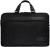 Деловая сумка для ноутбука мужская Piquadro Wollem CA6637W129/N с отделением для ноутбука черный полиэстер/натур.кожа - цена, купить или заказать с доставкой в интернет-магазине Деловая сумка для ноутбука мужская Piquadro Wollem CA6637W129/N с отделением для ноутбука черный полиэстер/натур.кожа - купить недорого с доставкой в интернет-магазине