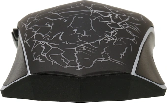 Комплект Оклик HS-HKM100G IMPERIAL (клавиатура, мышь, гарнитура) черный (489352) - купить недорого с доставкой в интернет-магазине