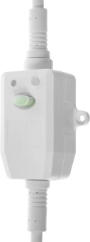 Водонагреватель Thermex Praktik 50 V Slim 2.5кВт 50л электрический настенный/белый - купить недорого с доставкой в интернет-магазине