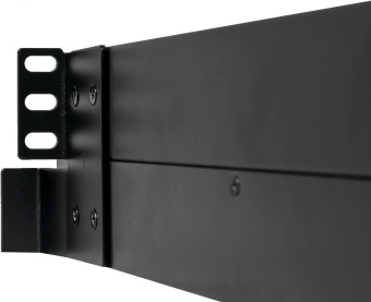 Источник бесперебойного питания Systeme Electriс SRV SRVSE1KRTI 900Вт 1000ВА черный - купить недорого с доставкой в интернет-магазине