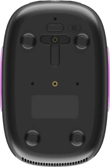 Проектор Cactus CS-PRH.01B.WUXGA-A 2LCD 1400Lm ANSI (1920x1080) 4000:1 ресурс лампы:50000часов 2xUSB typeA 2xHDMI 4кг - купить недорого с доставкой в интернет-магазине