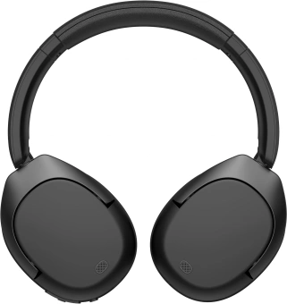 Гарнитура мониторные Edifier W830NB черный беспроводные bluetooth оголовье - купить недорого с доставкой в интернет-магазине