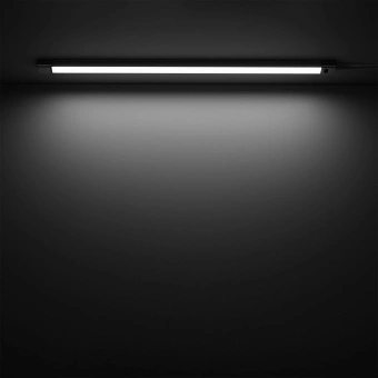 Светильник Gauss (9019531209-T) - купить недорого с доставкой в интернет-магазине