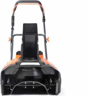 Снегоуборщик электр. Patriot SnowLine PE 4542 LCT 1.3кВт - купить недорого с доставкой в интернет-магазине