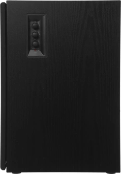 Колонки Edifier R2850DB 2.0 черный 150Вт BT - купить недорого с доставкой в интернет-магазине