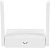 Роутер беспроводной Cudy WR1200E AC1200 10/100BASE-TX белый