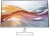 Монитор HP 27" Series 5 527sf черный IPS LED 16:9 HDMI матовая 300cd 178гр/178гр 1920x1080 VGA FHD 3.2кг - цена, купить или заказать с доставкой в интернет-магазине Монитор HP 27" Series 5 527sf черный IPS LED 16:9 HDMI матовая 300cd 178гр/178гр 1920x1080 VGA FHD 3.2кг - купить недорого с доставкой в интернет-магазине