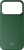 Чехол Magssory для Apple iPhone 18 Pro CFB054 зеленый (CFB054PGR) - цена, купить или заказать с доставкой в интернет-магазине Чехол Magssory для Apple iPhone 18 Pro CFB054 зеленый (CFB054PGR) - купить недорого с доставкой в интернет-магазине