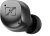Гарнитура внутриканальные Sennheiser Momentum True Wireless 4 граф. беспроводные bluetooth в ушной раковине (700365 MTW4 BLACK GRAPHITE) - купить недорого с доставкой в интернет-магазине