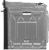 Духовой шкаф Электрический Gorenje BOS67371CLB черный - цена, купить или заказать с доставкой в интернет-магазине Духовой шкаф Электрический Gorenje BOS67371CLB черный - купить недорого с доставкой в интернет-магазине