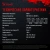 Блок питания Bloody ATX 600W BD-PS600W 80 PLUS WHITE (20+4pin) APFC 120mm fan 6xSATA RTL - купить недорого с доставкой в интернет-магазине