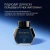 Флакон с чернилами Waterman (S0110790) Mysterious Blue чернила 50мл для ручек перьевых - цена, купить или заказать с доставкой в интернет-магазине Флакон с чернилами Waterman (S0110790) Mysterious Blue чернила 50мл для ручек перьевых - купить недорого с доставкой в интернет-магазине