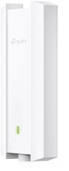 Точка доступа TP-Link Omada EAP623-Outdoor HD AX1800 10/100/1000BASE-TX белый - цена, купить или заказать с доставкой в интернет-магазине Точка доступа TP-Link Omada EAP623-Outdoor HD AX1800 10/100/1000BASE-TX белый - купить недорого с доставкой в интернет-магазине