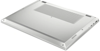 Ноутбук MSI Prestige 16Evo A13M-413XRU Core i7 13700H 16Gb SSD1Tb Intel Iris Xe graphics 16" IPS QHD+ (2560x1600) FreeDOS silver WiFi BT Cam (9S7-159222-413) - купить недорого с доставкой в интернет-магазине