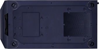 ПК Bloody BD-PC CB76C2 MT i5 13400F (2.5) 32Gb SSD1Tb RTX4070 12Gb Windows 11 Home 64 GbitEth 650W черный (RUS) (2086002) - купить недорого с доставкой в интернет-магазине