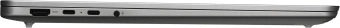 Ноутбук Asus VivoBook S16 S5652MA-TK122 Core 7 350 16Gb SSD512Gb Intel Graphics 16" IPS WUXGA (1920x1200) без ОС grey WiFi BT Cam (90NB1962-M00C40) - купить недорого с доставкой в интернет-магазине
