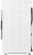 Стиральная машина LG F2Y1HS3W.ABWPCOM класс: A загр.фронтальная макс.:7кг белый инвертор - купить недорого с доставкой в интернет-магазине
