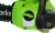 Цепная пила Greenworks G24CS25K4 аккум. дл.шины:10" (25cm) 1аккум. 4Ач (2007707UB) - купить недорого с доставкой в интернет-магазине