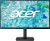 Монитор Acer 21.5" Vero V227QE0bmipx черный IPS LED 1ms 16:9 HDMI M/M матовая 250cd 178гр/178гр 1920x1080 100Hz FreeSync VGA DP FHD - цена, купить или заказать с доставкой в интернет-магазине Монитор Acer 21.5" Vero V227QE0bmipx черный IPS LED 1ms 16:9 HDMI M/M матовая 250cd 178гр/178гр 1920x1080 100Hz FreeSync VGA DP FHD - купить недорого с доставкой в интернет-магазине