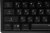 Клавиатура MSI STRIKE Pro W Silent механическая серый/черный USB беспроводная BT/Radio Multimedia for gamer LED (подставка для запястий) (S11-43RU210-CLA) кабель 2м - цена, купить или заказать с доставкой в интернет-магазине Клавиатура MSI STRIKE Pro W Silent механическая серый/черный USB беспроводная BT/Radio Multimedia for gamer LED (подставка для запястий) (S11-43RU210-CLA) кабель 2м - купить недорого с доставкой в интернет-магазине
