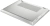 Ноутбук MSI Prestige 16Evo A13M-413XRU Core i7 13700H 16Gb SSD1Tb Intel Iris Xe graphics 16" IPS QHD+ (2560x1600) FreeDOS silver WiFi BT Cam (9S7-159222-413) - купить недорого с доставкой в интернет-магазине