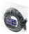 Кабель соединительный аудио-видео Premier 5-815 HDMI (m)/HDMI (m) 15м. позолоч.конт. черный (5-815 15.0) - купить недорого с доставкой в интернет-магазине