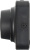 Видеорегистратор Navitel R200 NV черный 1080x1920 1080p 140гр. JL5401 - цена, купить или заказать с доставкой в интернет-магазине Видеорегистратор Navitel R200 NV черный 1080x1920 1080p 140гр. JL5401 - купить недорого с доставкой в интернет-магазине