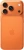 Смартфон Apple A3523 iPhone 17 Pro 512Gb 12Gb оранжевый моноблок 3G 4G 1Sim 6.3" 1206x2622 iOS 26 48Mpix 802.11 a/b/g/n/ac/ax/be NFC GPS Protect - купить недорого с доставкой в интернет-магазине