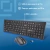 Клавиатура + мышь Оклик 250M клав:черный мышь:черный USB беспроводная slim (997834) - цена, купить или заказать с доставкой в интернет-магазине Клавиатура + мышь Оклик 250M клав:черный мышь:черный USB беспроводная slim (997834) - купить недорого с доставкой в интернет-магазине