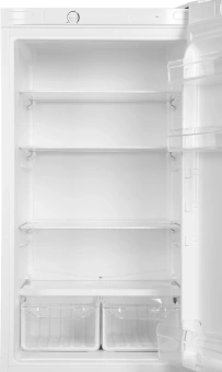 Холодильник Indesit DS 3180 W 2-хкамерн. белый - купить недорого с доставкой в интернет-магазине