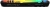 Память DDR4 32GB 3200MHz Kingston KF432C16BB2A/32 Fury Beast RGB RTL Gaming PC4-25600 CL16 DIMM 288-pin 1.35В dual rank с радиатором Ret - купить недорого с доставкой в интернет-магазине