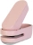 Дырокол Deli NS088pink макс.:10лист. пластик розовый отв.:1 - купить недорого с доставкой в интернет-магазине