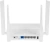 Роутер беспроводной Cudy WR3000P AX3000 100/1000/2500BASE-T белый - цена, купить или заказать с доставкой в интернет-магазине Роутер беспроводной Cudy WR3000P AX3000 100/1000/2500BASE-T белый - купить недорого с доставкой в интернет-магазине
