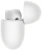 Гарнитура внутриканальные Tecno Buds 4 Air Eco BD04 Air ECO белый беспроводные bluetooth в ушной раковине (BD04 AIR ECO WHITE) - купить недорого с доставкой в интернет-магазине