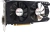 Видеокарта Afox PCI-E 3.0 AF1050TI-4096D5H7-V9 NVIDIA GeForce GTX 1050TI 4Gb 128bit GDDR5 1291/7000 DVIx1 HDMIx1 DPx1 HDCP Ret - купить недорого с доставкой в интернет-магазине