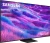 Телевизор QLED Samsung 85" QE85QN80FAUXRU Q черный титан/черный 4K Ultra HD 120Hz DVB-T2 DVB-C DVB-S2 USB WiFi Smart TV - цена, купить или заказать с доставкой в интернет-магазине Телевизор QLED Samsung 85" QE85QN80FAUXRU Q черный титан/черный 4K Ultra HD 120Hz DVB-T2 DVB-C DVB-S2 USB WiFi Smart TV - купить недорого с доставкой в интернет-магазине