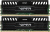 Память DDR3 2x8GB 1600MHz Patriot PV316G160C0K Viper 3 RTL Gaming PC3-12800 CL10 DIMM 240-pin 1.5В dual rank с радиатором Ret - купить недорого с доставкой в интернет-магазине