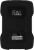 Жесткий диск A-Data USB3.0 5TB AHD330-5TU31-CBK HD330 DashDrive Durable 2.5" черный - цена, купить или заказать с доставкой в интернет-магазине Жесткий диск A-Data USB3.0 5TB AHD330-5TU31-CBK HD330 DashDrive Durable 2.5" черный - купить недорого с доставкой в интернет-магазине