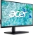 Монитор Acer 27" Vero B277KC3bmipruzx черный IPS 4ms 16:9 HDMI M/M матовая HAS Piv 350cd 178гр/178гр 3840x2160 60Hz FreeSync DP 4K 9.21кг - цена, купить или заказать с доставкой в интернет-магазине Монитор Acer 27" Vero B277KC3bmipruzx черный IPS 4ms 16:9 HDMI M/M матовая HAS Piv 350cd 178гр/178гр 3840x2160 60Hz FreeSync DP 4K 9.21кг - купить недорого с доставкой в интернет-магазине