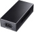 Инжектор PoE Cudy POE400 10/100/1000BASE-T 90Вт 56В(DC) - купить недорого с доставкой в интернет-магазине