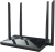 Роутер беспроводной Netis NC65 AC1200 10/100/1000BASE-TX черный - цена, купить или заказать с доставкой в интернет-магазине Роутер беспроводной Netis NC65 AC1200 10/100/1000BASE-TX черный - купить недорого с доставкой в интернет-магазине