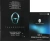 Ноутбук Thunderobot 911 X Wild Hunter G3 Evo Core i5 13420H 16Gb SSD512Gb NVIDIA GeForce RTX5050 8Gb 15.6" IPS FHD (1920x1080) FreeDOS grey WiFi BT Cam (JT009R00KRU) - купить недорого с доставкой в интернет-магазине