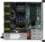 Сервер IRU Rock G2206IG3 2x4309Y 2x32Gb С621 AST2500 2xRJ45 2x800W w/o OS (2138950) - купить недорого с доставкой в интернет-магазине