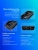 Видеокарта Palit PCI-E RTX5070 GAMINGPRO OC NVIDIA GeForce RTX 5070 12Gb 192bit GDDR7 2325/28000 HDMIx1 DPx3 HDCP Ret - купить недорого с доставкой в интернет-магазине